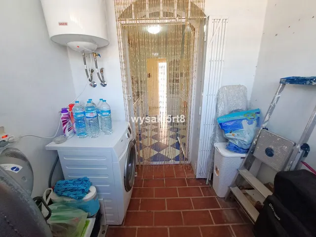 Apartamento 2 habitaciones 80m² en venta - Costa del Sol — 28