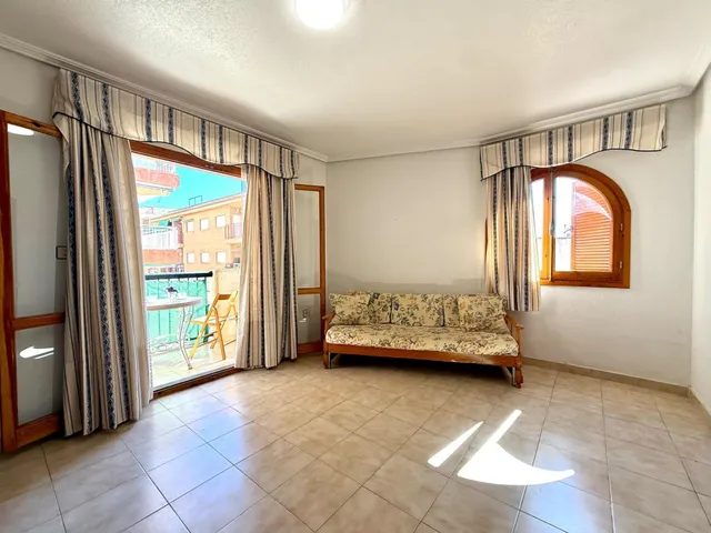 Apartamento 2 habitaciones 73m² en venta - Villananitos — 25