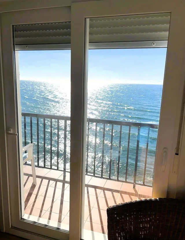 Apartamento 1 habitación 39m² en venta - Riviera del sol — 17