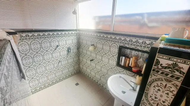 Villa 3 habitaciones 99m² en venta - Las Filipinas — 34