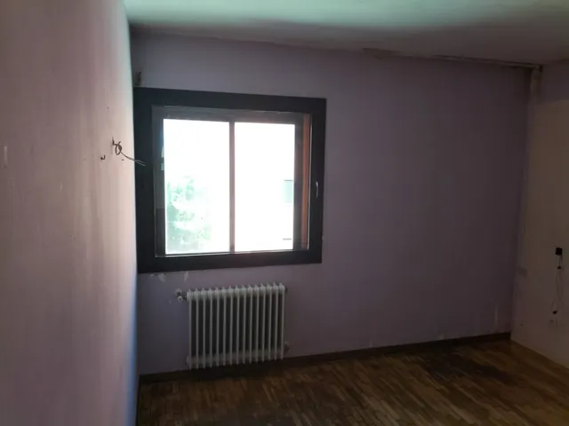 SE VENDE PISO EN Calle de Faustino Cordón Bonet, 18 — 9