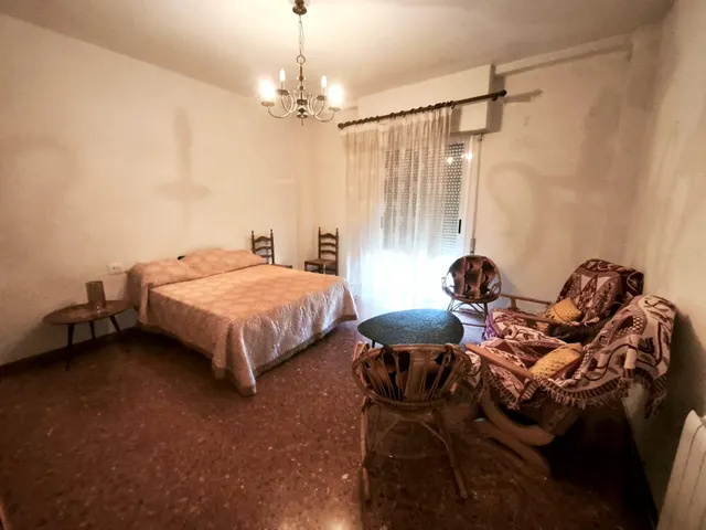 ESTUPENDA CASA EN BARXETA — 17