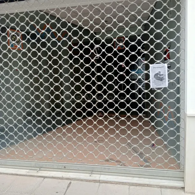 Venta de Local sin posesión (no visitable) en Osuna - Sevill - foto 2