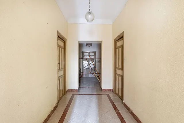 ¡MAGNIFICO SOLAR URBANO EN ALBOLOTE, CON INFINIDAD DE POSIBILIDADES! IDEAL PARA PROMOTORES — 15