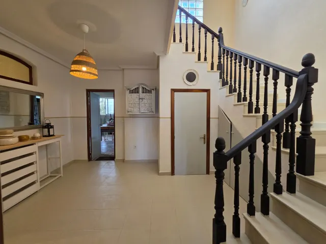 Casa de campo 6 habitaciones 738m² en venta - Carrus — 24