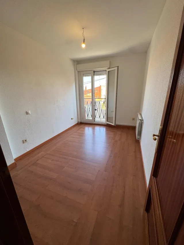 Piso en venta en Trinquete 2, Cigales — 17
