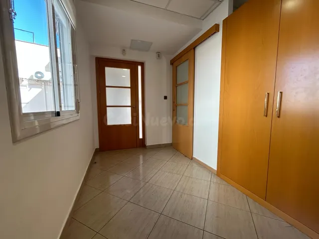 MARAVILLOSO ÁTICO CON TERRAZA - foto 2