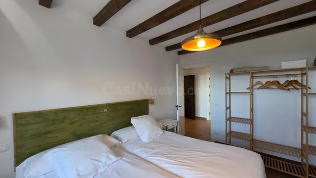 🏡  Casona rústica en Ruiloba con vistas al mar: amplitud, carácter tradicional y máxima versatilidad residencial — 11