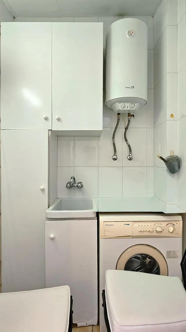 Casa independiente en el casco histórico de Gandia — 27