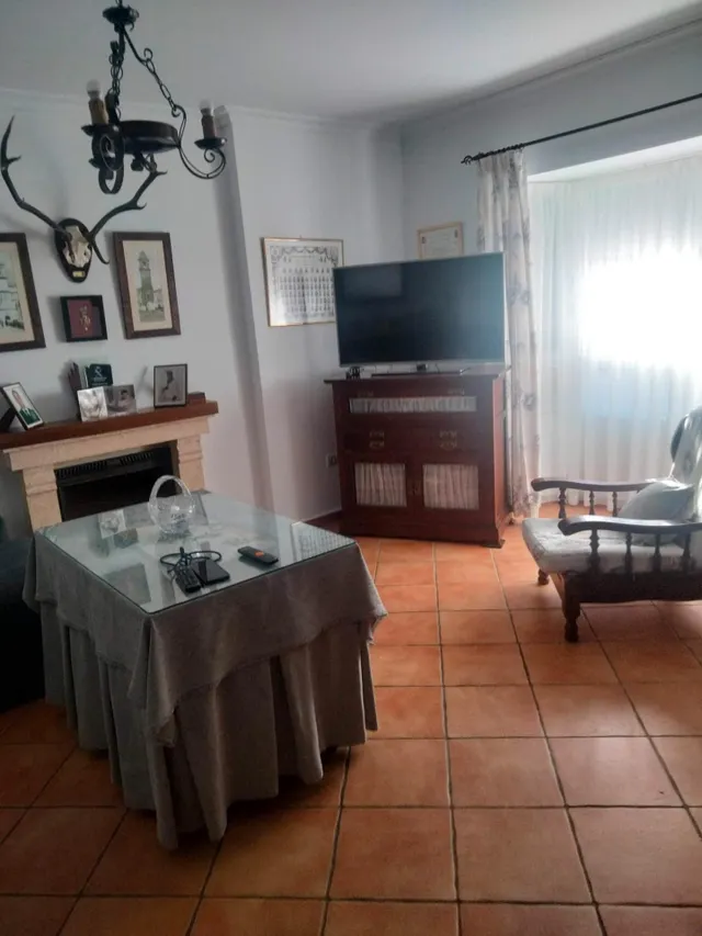Chalet 4 habitaciones 196m² en venta - El campito — 18