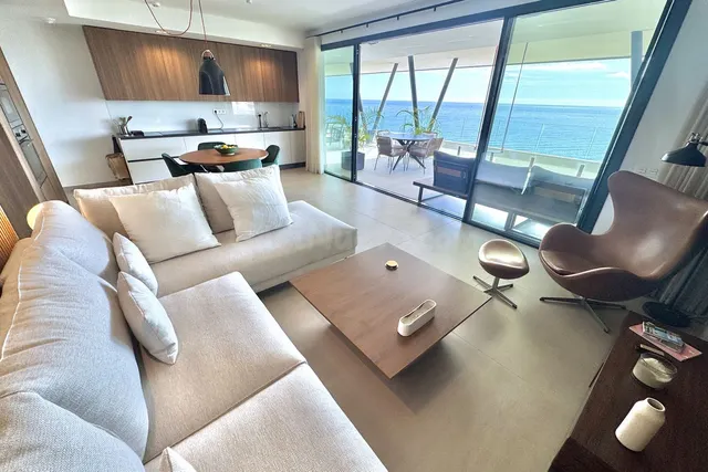 Ático Dúplex 3 habitaciones 185m² en venta - Centro - foto 3