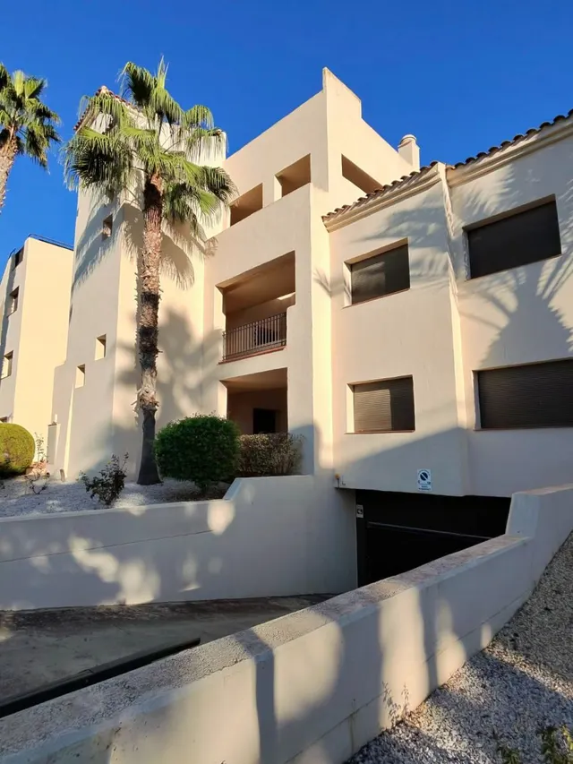 Apartamento 2 habitaciones 70m² en venta - San Javier — 8