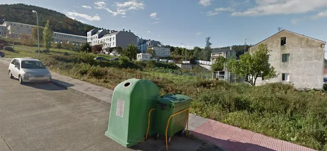 Oportunidad para Promotores: Suelo Urbano Consolidado en Bur - foto 2