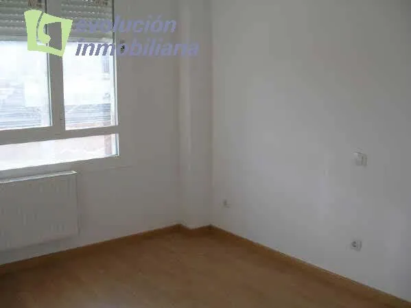 PROMOCION DE 19 VIVIENDAS ADOSADAS EN BRIVIESCA BURGOS — 18