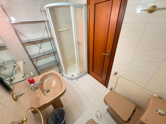 Piso 3 habitaciones 115m² en venta - La Latina — 29