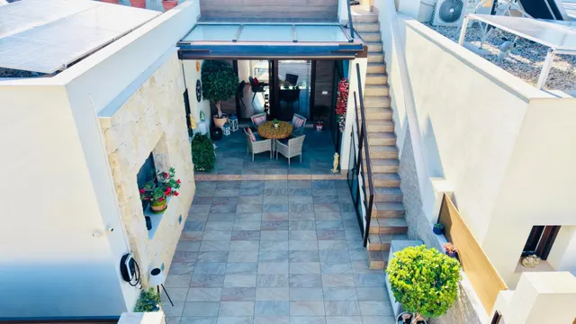 Casa 3 habitaciones 106m² en venta - Costa blanca sur — 15