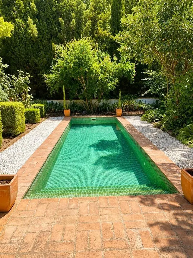 EXCLUSIVO CHALET CON PISCINA EN EL FARGUE - foto 5