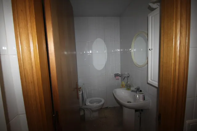 LOCAL COMERCIAL en VENTA — 8