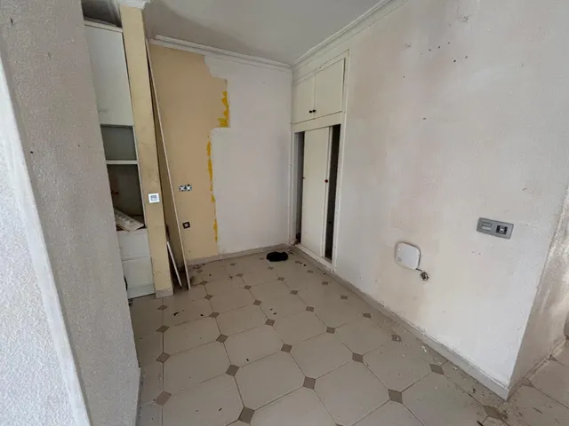 Chalet pareado para reformar con gran parcela y piscina en La Siesta / El Chaparral — 15