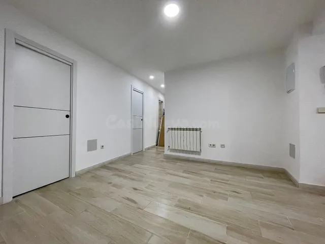 Piso 3 habitaciones 85m² en venta - Centro - foto 4