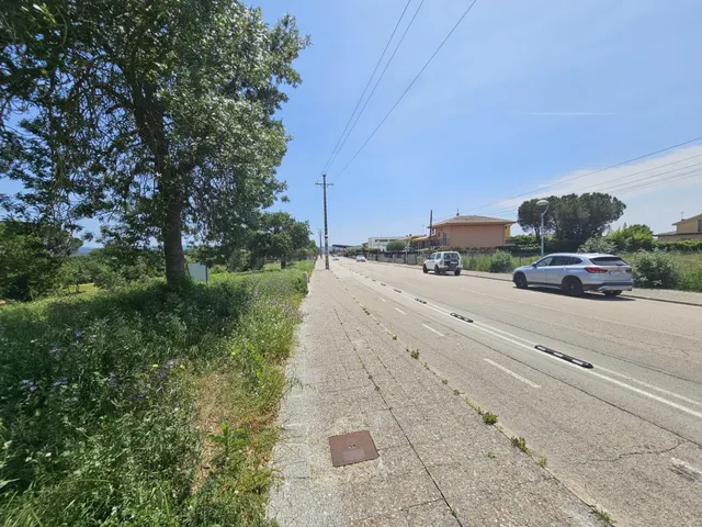 OPORTUNIDAD PARCELA PARA HACER 2 VIVIENDAS -- TORRE DEL OBIS - foto 4