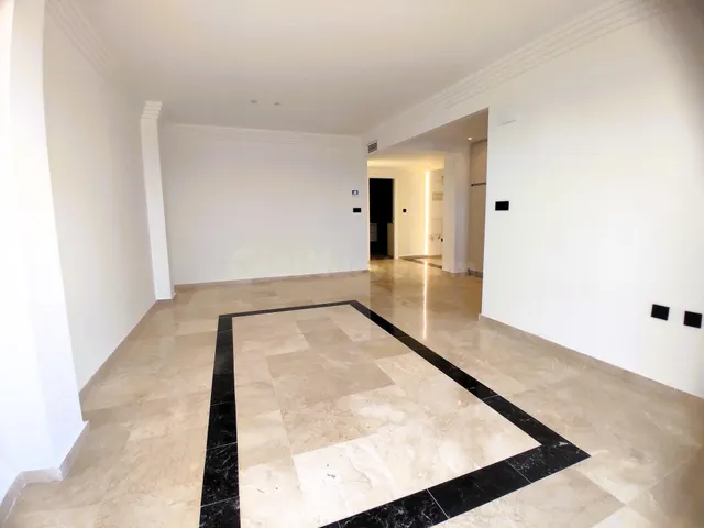 "Apartamento en alquiler de larga temporada frente al mar" — 5