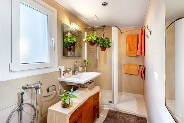 Adosado 2 habitaciones 129m² en venta - Costa del Sol — 19