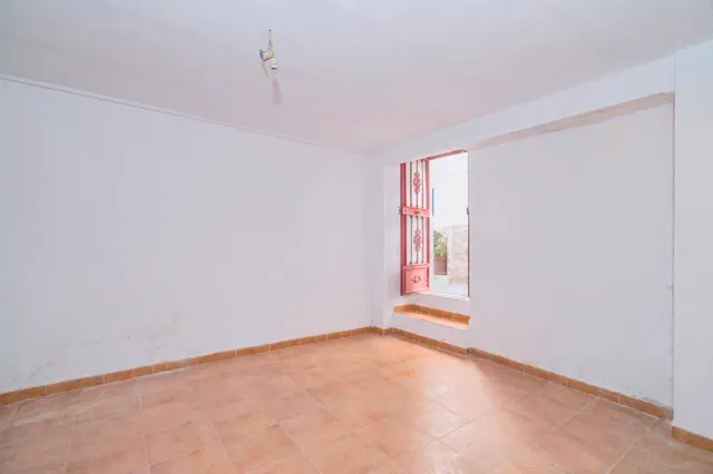 La mejor casa rural de Güejar Sierra se acaba de poner a la venta — 44
