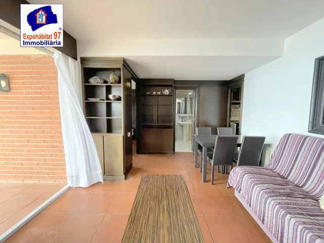 Piso En venta CR FAR DEL 52, Cap Salou, Salou — 8