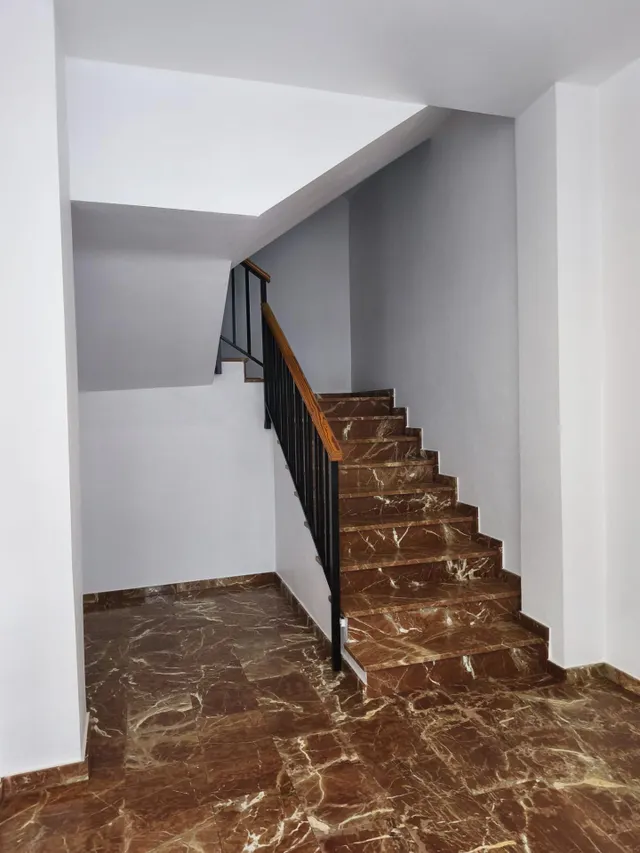 ♥¿BUSCAS TERRAZA? Mira EsTa ViViEnDa ♥ — 29