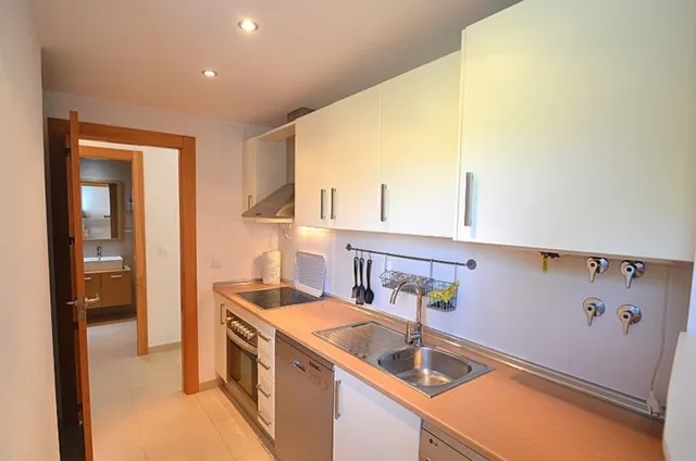 Apartamento 2 habitaciones 76m² en venta - SUCINA — 10