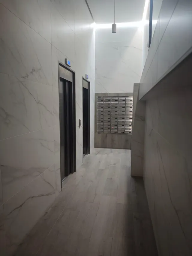Fantástica vivienda en Ayora con espectaculares vistas. — 18