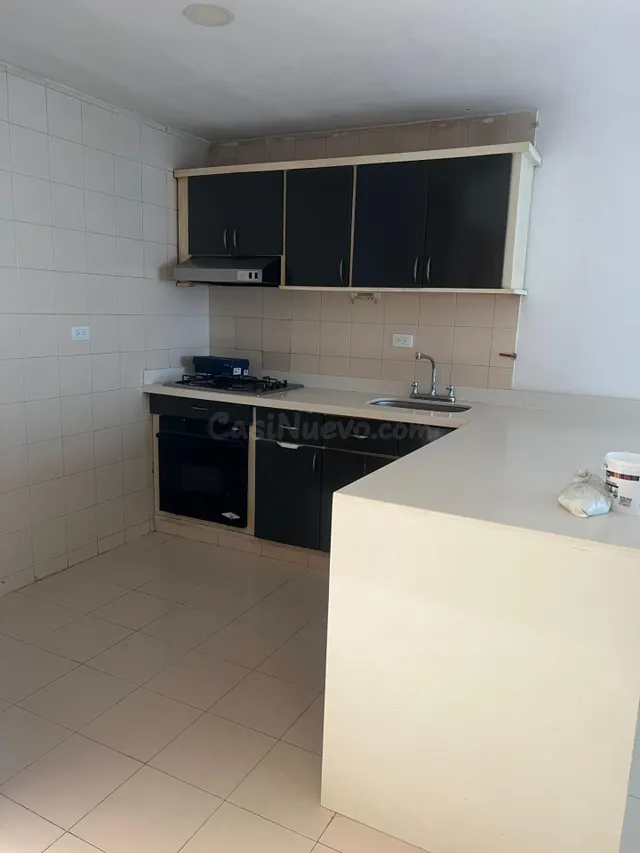 Piso 1 habitación 53m² en venta - Crespo - foto 4