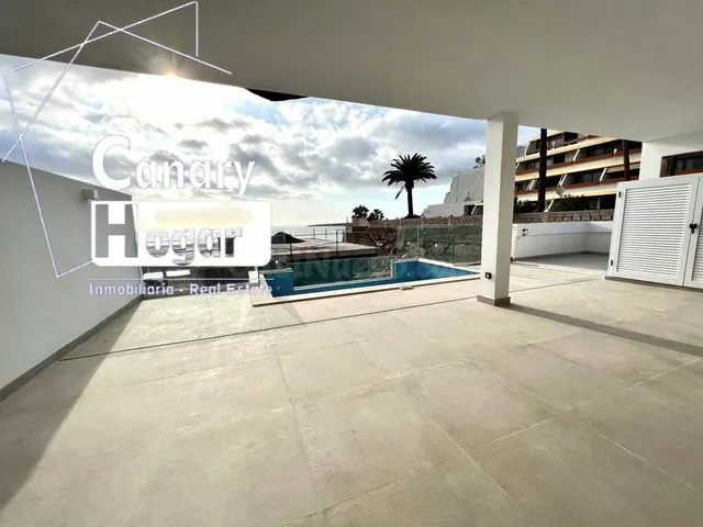¡Apartamentos nuevos para estrenar Minerva en Costa del Sile - foto 4