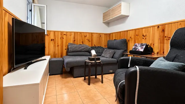 Adosado en Seseña Nuevo — 22