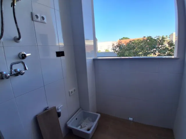 Oportunidad en Edificio Nuevo: Moderno y Acogedor — 24