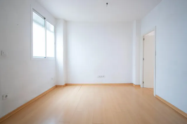 Piso junto en San Julián — 15