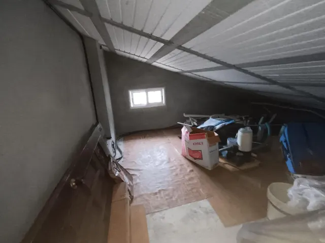 ¡INCREIBLE OPORTUNIDAD! Casa o Chalet en venta en Redondela — 31