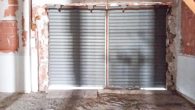 ALQUILER LOCAL COMERCIAL EN LA MEJOR UBICACIÓN DE ALTABIX NUEVO, CON 32m FACHADA Y 9 PERSIANAS A LA CALLE!!! — 15