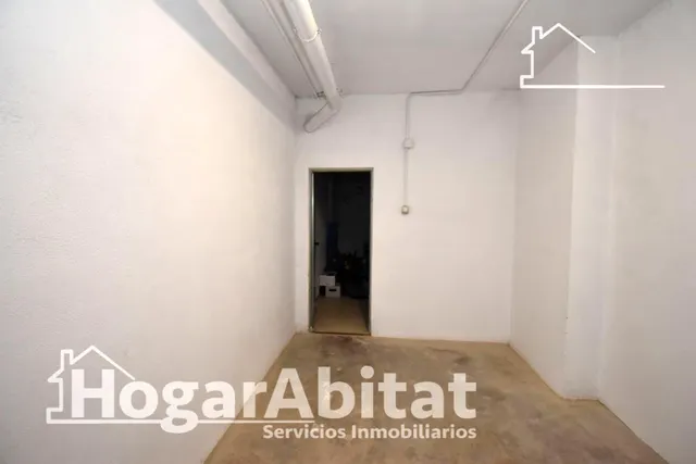 ESTUPENDO ADOSADO SEMINUEVO CERCA DE LA PLAYA CON DOBLE TERRAZA, GARAJE Y TRASTERO — 42