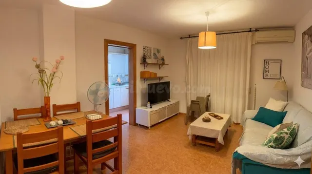 Apartamento 2 habitaciones 65m² en venta - Islas Menores-Mar - foto 3