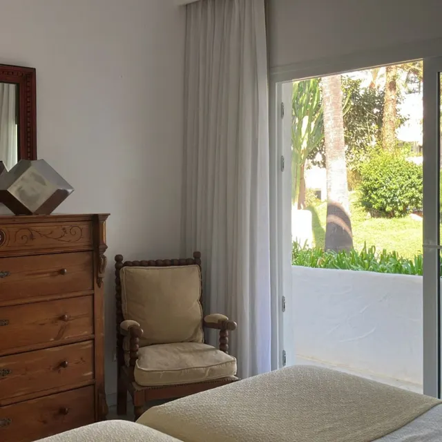 Apartamento 3 habitaciones 145m² en venta - Marbella — 26