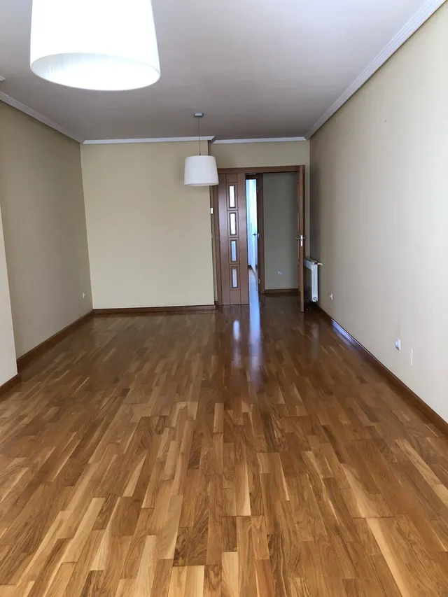 Amplio Piso en el Centro de Ponferrada - Ideal para Familias — 11