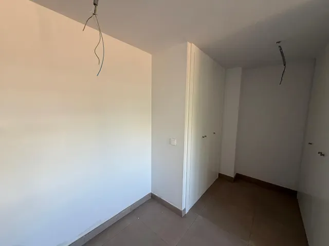 Residencial exclusivo en Mijas con vistas al mar — 13