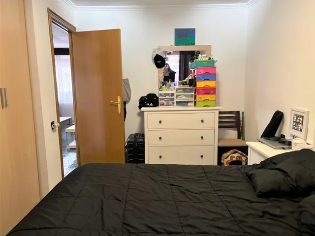 Venta Piso en CAN PALET — 16