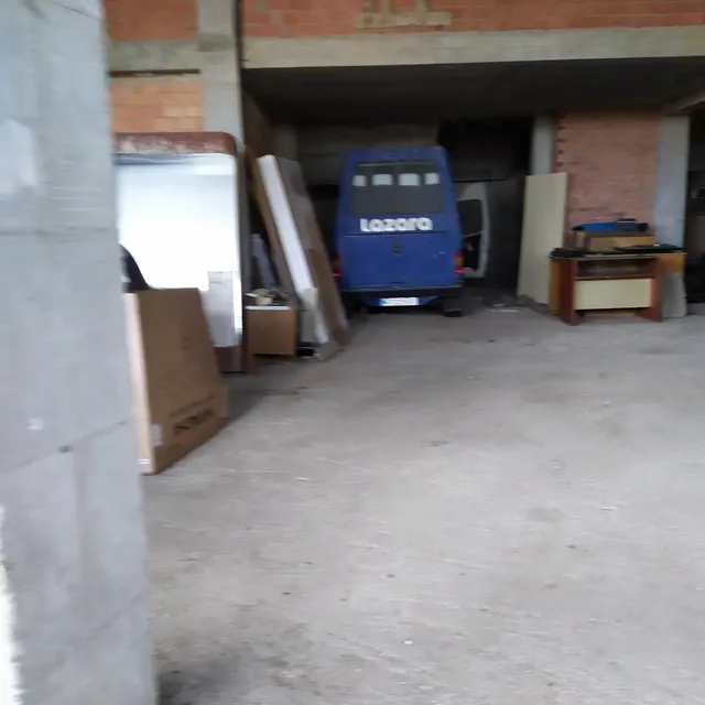 SE VENDE LOCAL COMERCIAL EN SILLEDA — 20