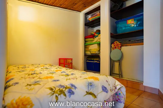 ¡FIN de SEMANA a tan SOLO 700 METROS de la PLAYA de SEIRUGA-MALPICA DE BERGANTIÑOS ! PRECIO NO NEGOCIABLE . — 7