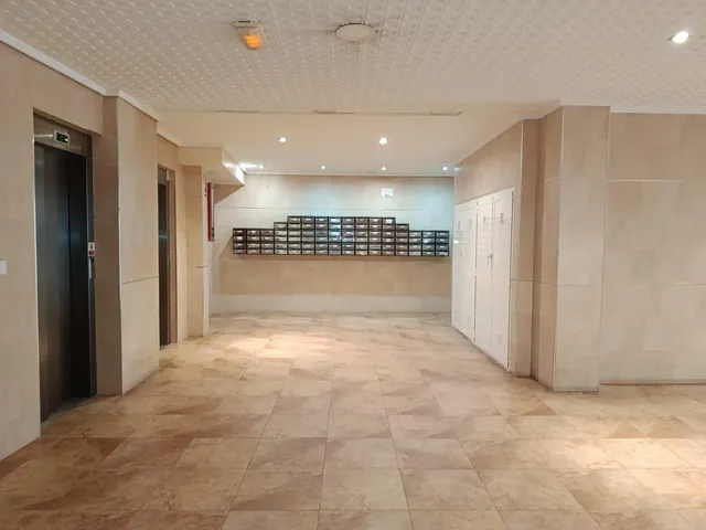 APARTAMENTO SANTA POLA — 31