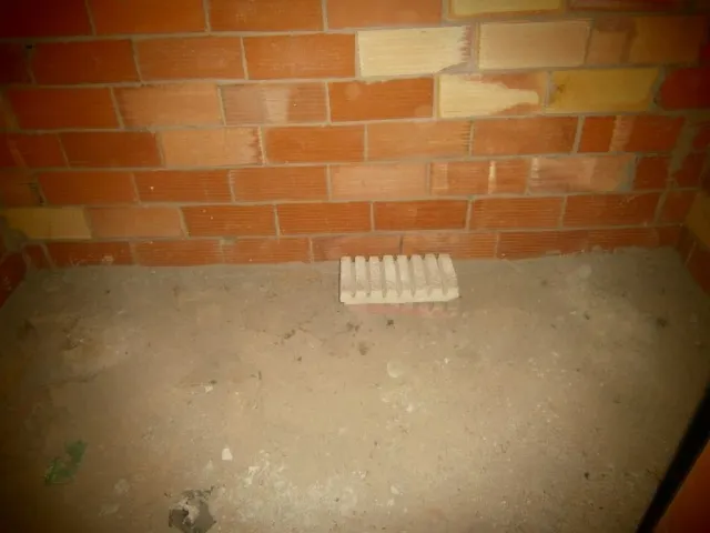 EDIFICIO EN construcción — 10