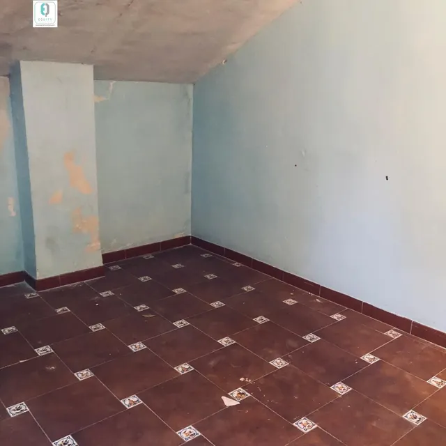 Chalet 4 habitaciones 207m² en venta - Sierra de huetor y la alfaguara — 26
